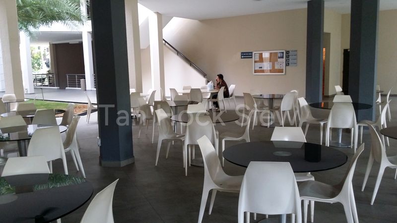 Food & Beverage for Sale in  Bayshore Park - Image 7